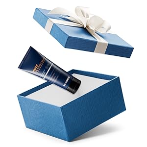 Men's Hair Removal Cream