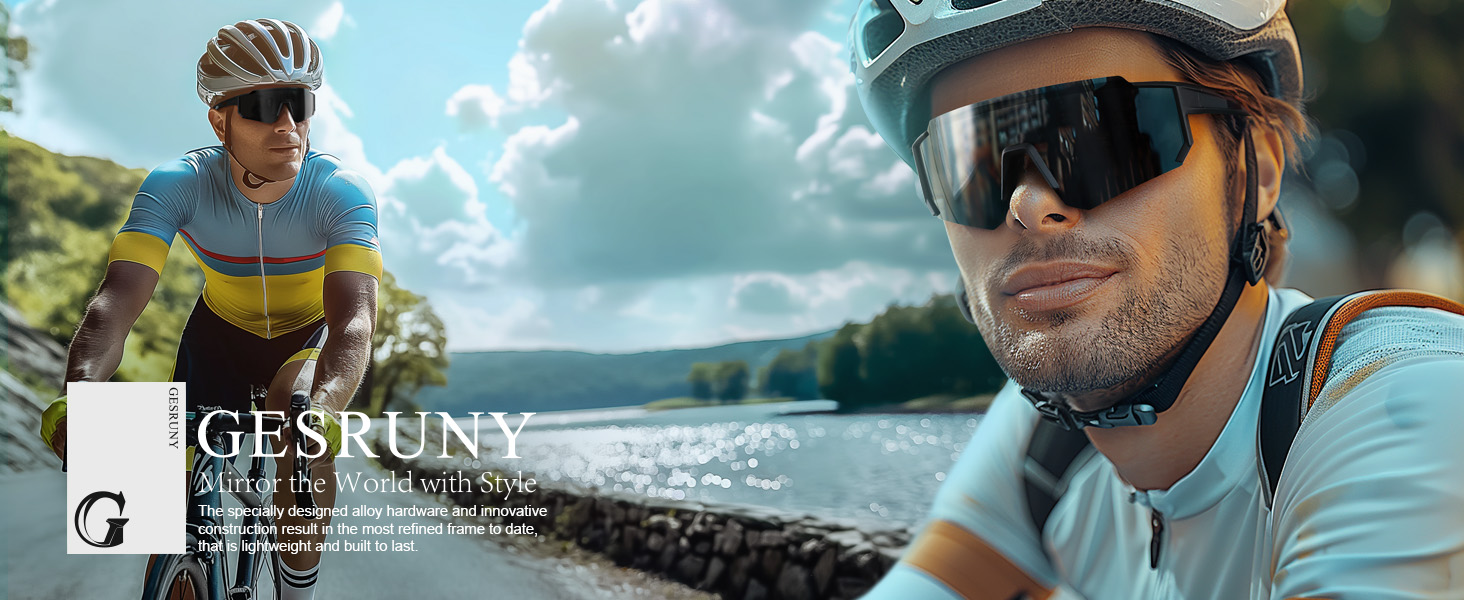 Polarized Sport Sunglasses for Men and Women sunglasses men mens sunglasses polarized sunglasses men goodr sunglasses for women