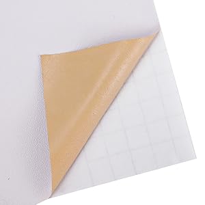 JUMRHFAN Wallpaper Border Peel and Stick for Bathroom Wall Border Sticker Home Ceiling Decorative Border Pure White(10CM X 5000CM) 18 Bordure de papier peint