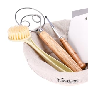 Small manufacture image 3