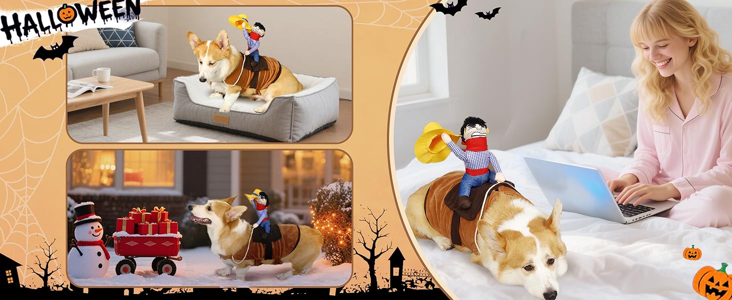 Large manufacture image 4