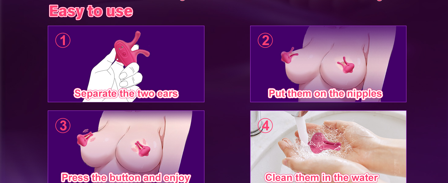 Large manufacture image 6