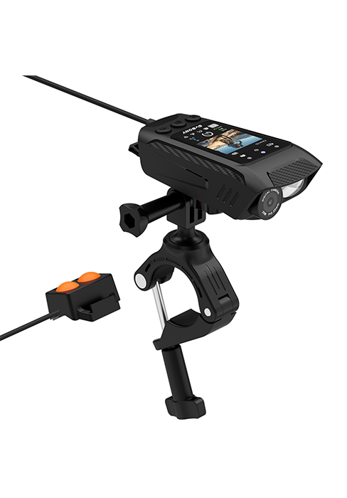 SVGo C1 Without TF Card