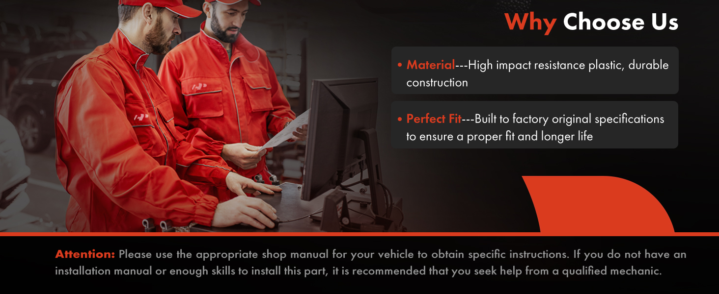 Large manufacture image 6