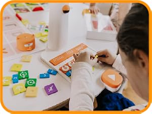 Small manufacture image 2