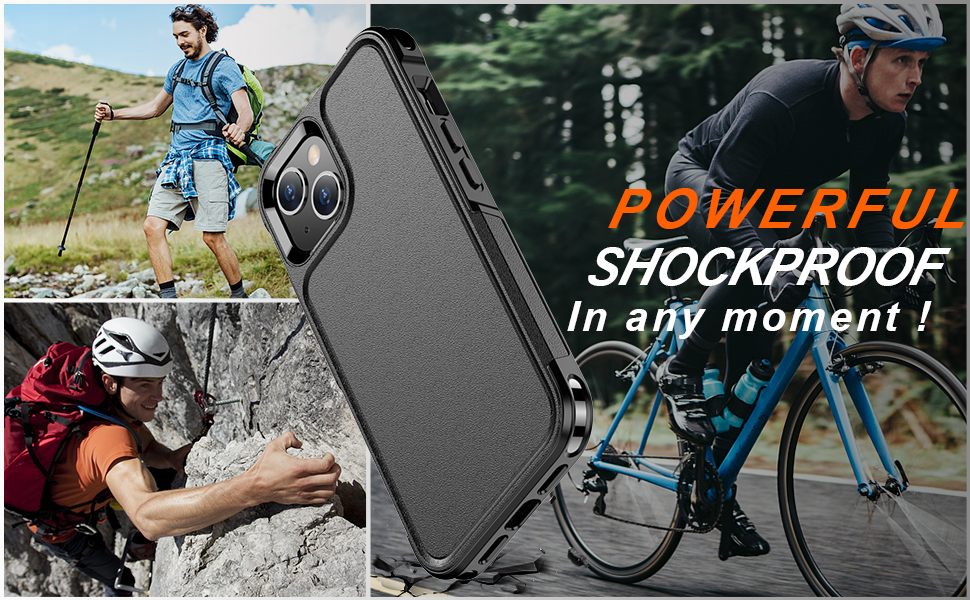 Large manufacture image 5