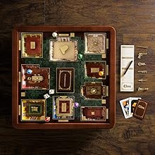 Small manufacture image 2