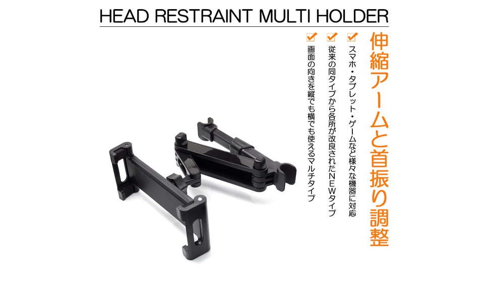 Amazon.co.jp: プロボックス ハイブリッド含む 160系/NCP160V