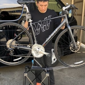 iwa 黒【PSA用フルプロP仕様・2連】※スタンド4個 Amazon.co.jp: iWA(アイダブルエー) iWA2PRO ディスプレイ