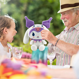 Small manufacture image 4