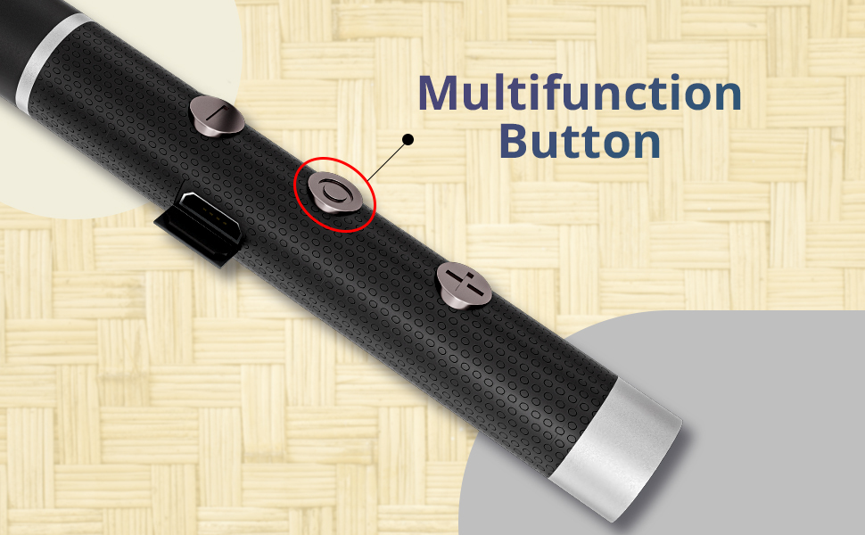 V Collar - Max  Voods Voods earphone Voods neckband Neckband wireless earphone wireless neckband