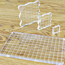 Small manufacture image 4