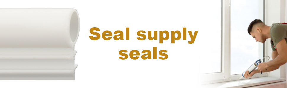 Large manufacture image 6