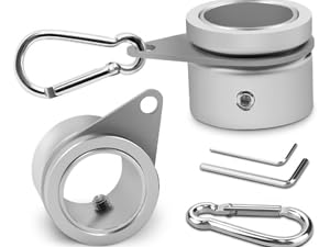 Small manufacture image 1