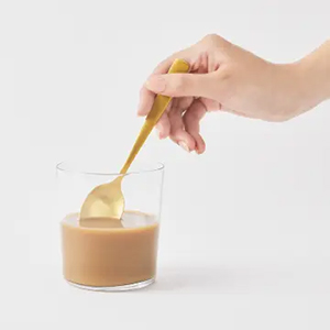 Amazon | エメプロ 15食分 AimeProteinエメプロテイン 完全栄養