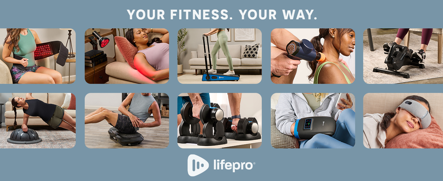 Large manufacture image 5