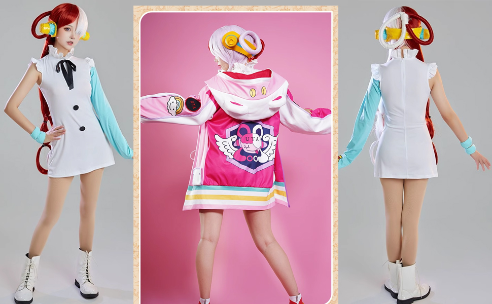 大韓航空 子供 ワンピース CA コスプレ 先払いのみ）韓国グッズ Korean Air 大韓航空 キッズ キャビン
