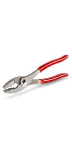 slip joint pliers