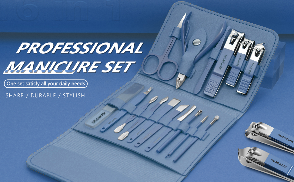 pedicure kit pedicure tools for feet