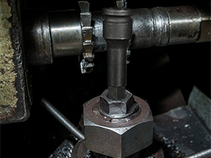 Small manufacture image 4