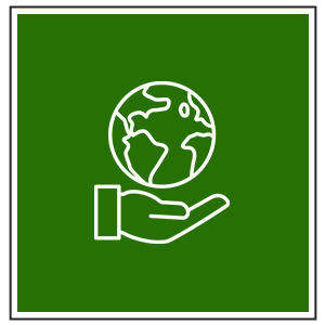 Green logistics
