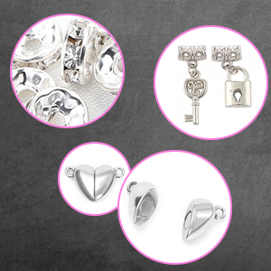Small manufacture image 3