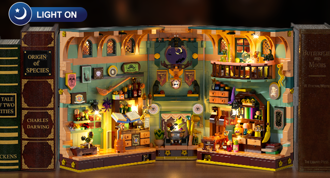 Large manufacture image 4