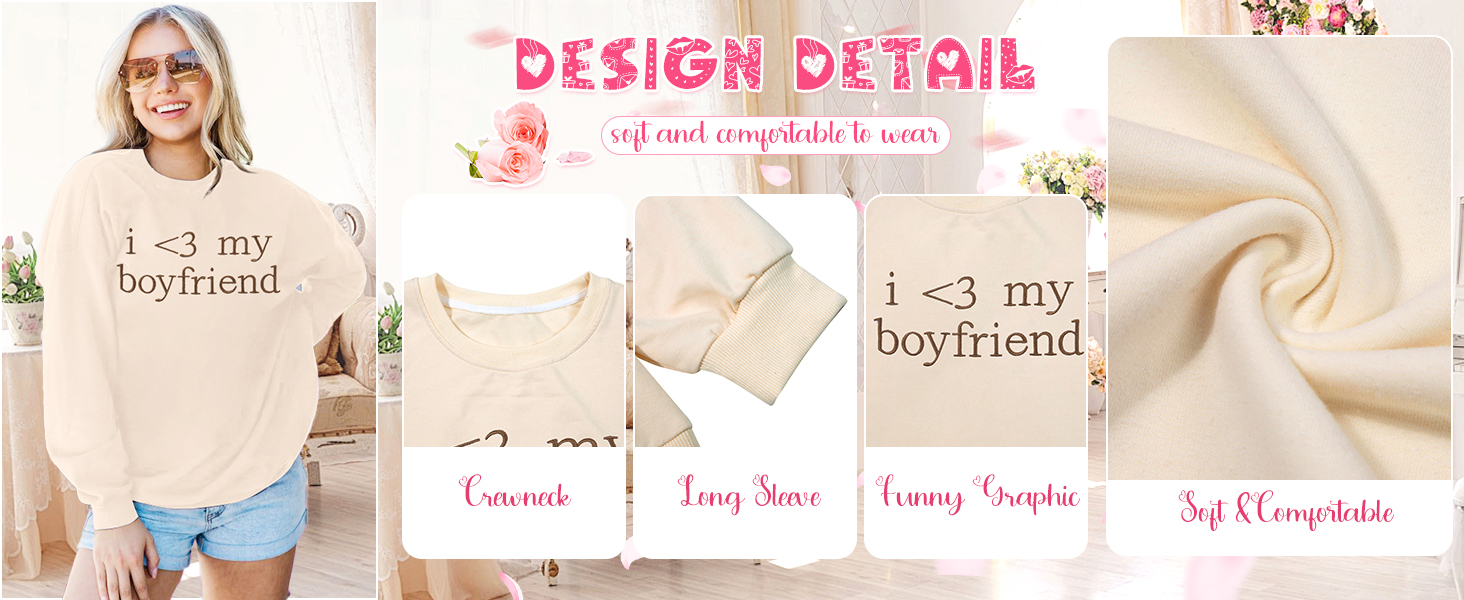 valentines day outfit