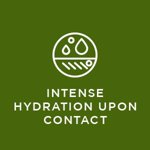 facial skin care products face moisturizer for women skin care products