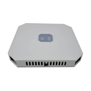 HZ311 24V True Zone Control Panel