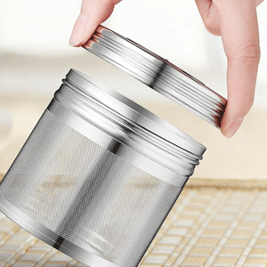 Small manufacture image 4