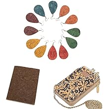 Small manufacture image 9