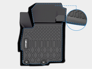 Small manufacture image 1