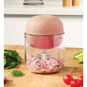 Small manufacture image 9