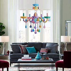 Small manufacture image 8