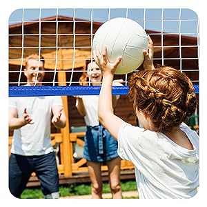 Small manufacture image 10