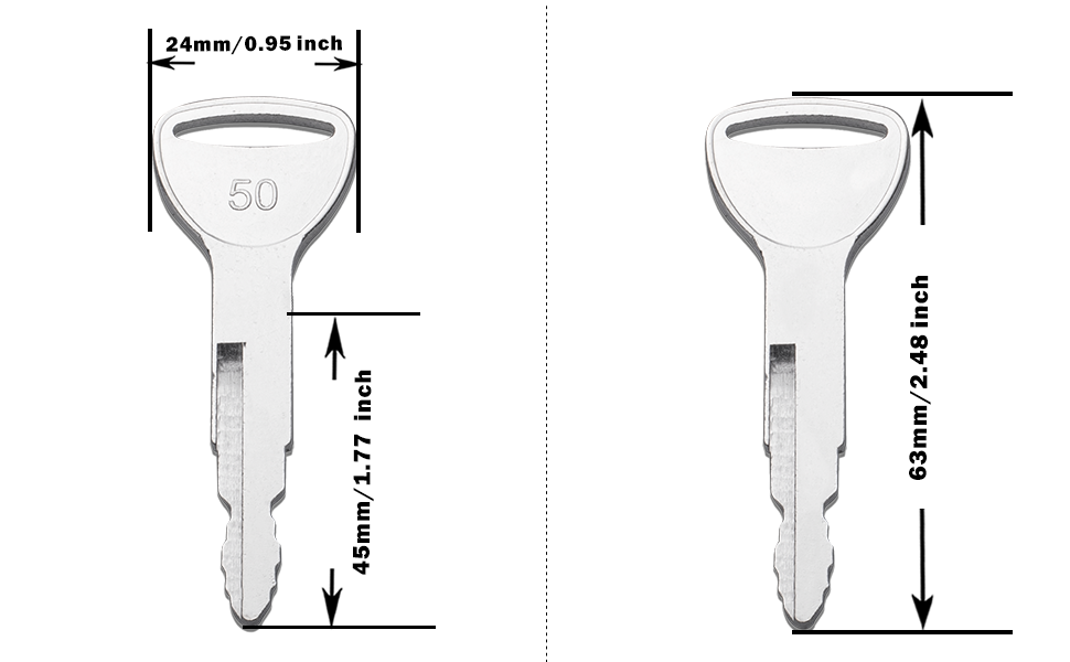 Large manufacture image 3