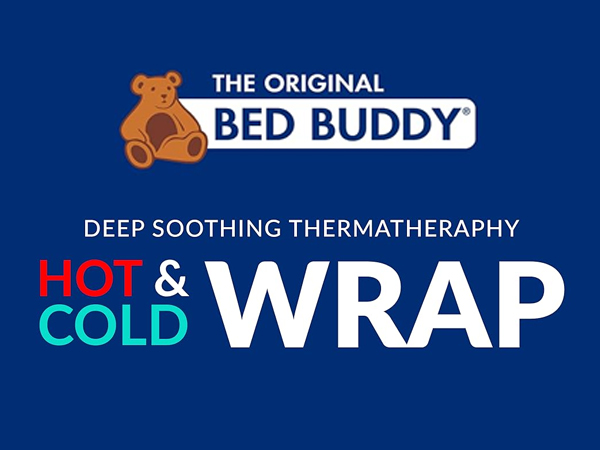 heat packs hot compress