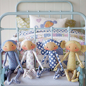 Small manufacture image 7