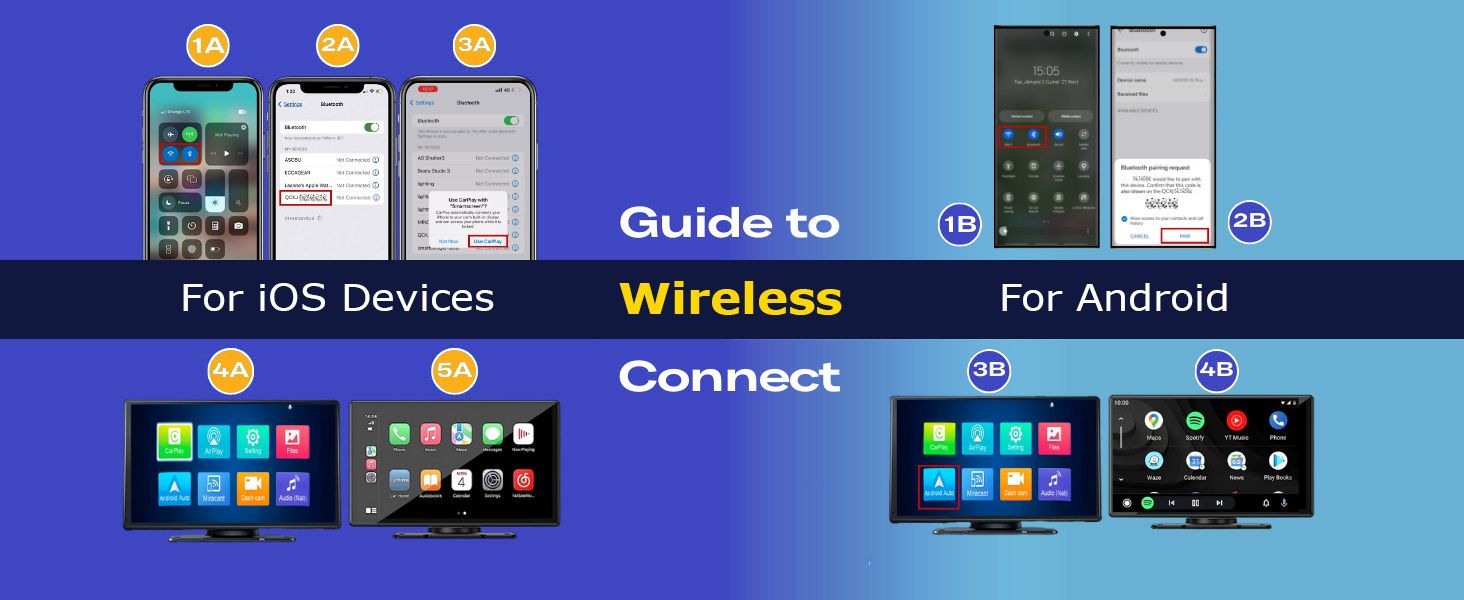 carplay dashcam, carplay with dashcam, apple carplay with dash cam, car play with dash cam