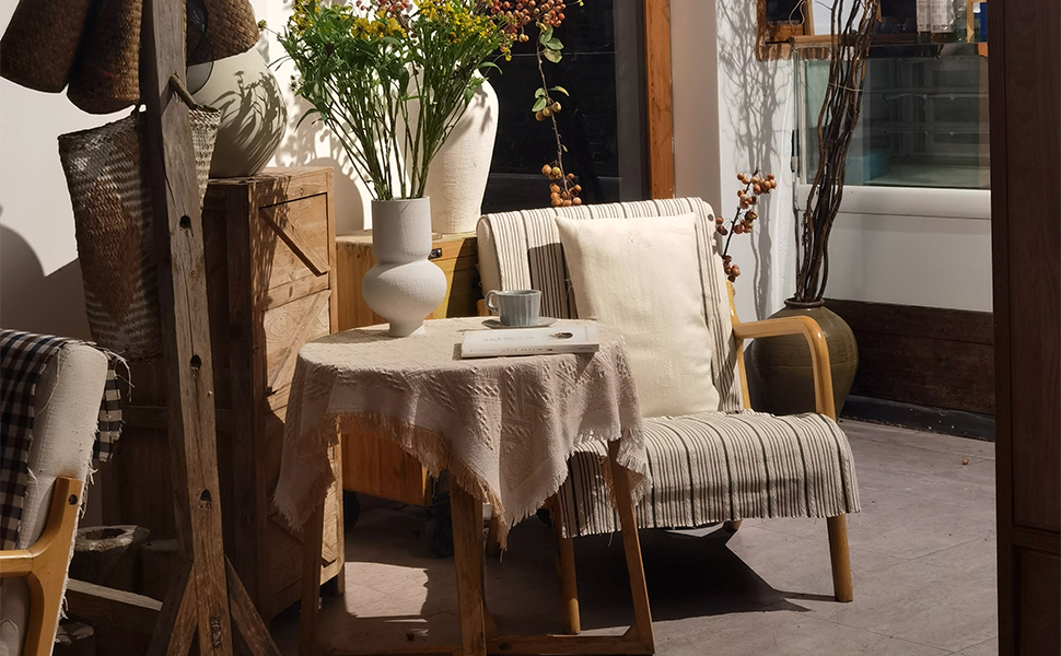 Large manufacture image 7