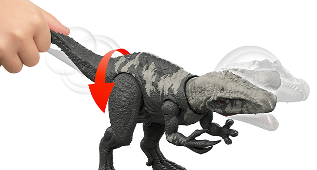 Large manufacture image 4