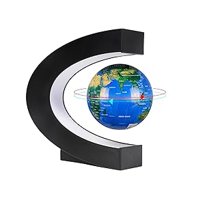 Small manufacture image 1