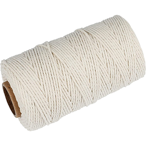 Small manufacture image 3