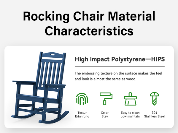 ECOFLOW - エコフロー　outdoor high backed chair EcoFlow Camping Chair