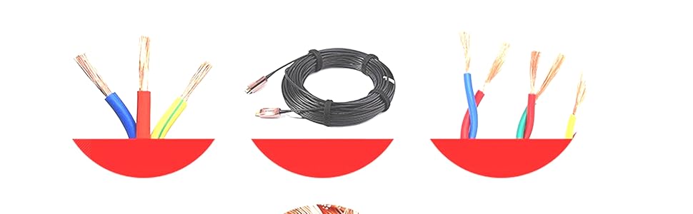 Needle Nose Wire Strippers
