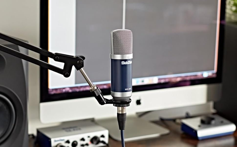 Large manufacture image 1