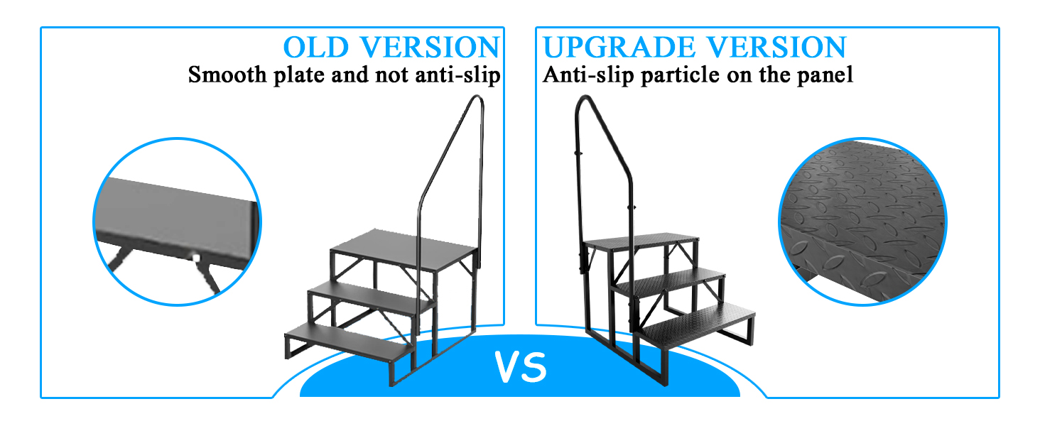 Large manufacture image 2
