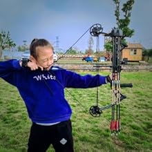 Small manufacture image 5