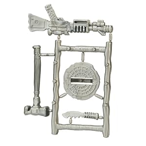 Small manufacture image 3